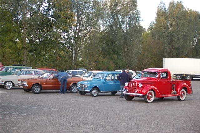 fotos sept-okt.2009 070